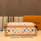 LO - LV Bags - 15987