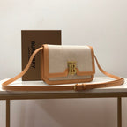 B-Berry Bags - Women Love Luxury Bags - 737