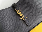 Lusso Official - LUXURY YSL BAGS - 572