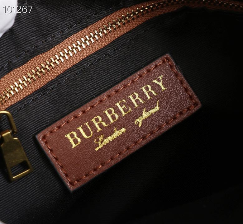 B-Berry Bags - Women Love Luxury Bags - 809