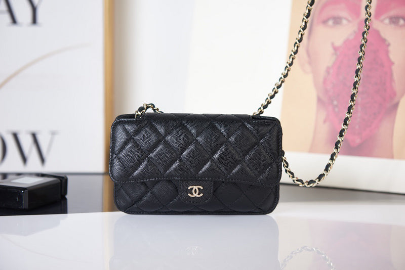 Lusso Official -  CHL BAGS  - 262