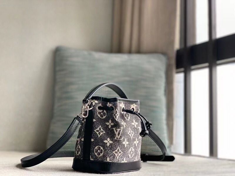 LO - LV Bags - 16027