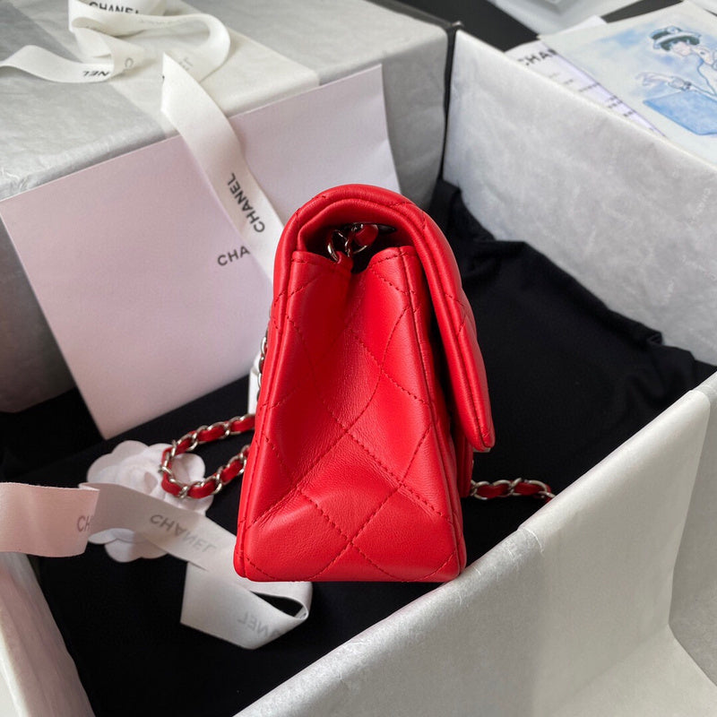 LO - CHL Bags - 2501