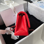 LO - CHL Bags - 2501