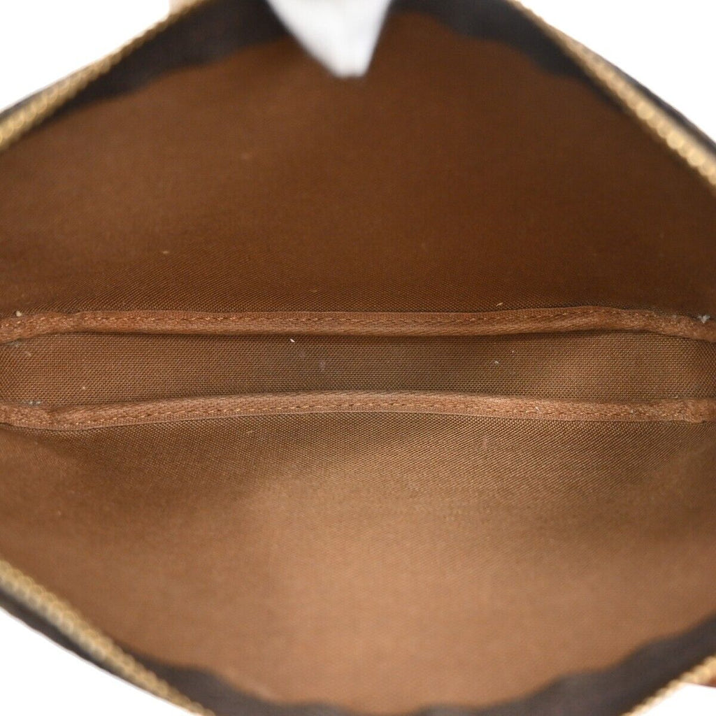 LO-LV bags 517