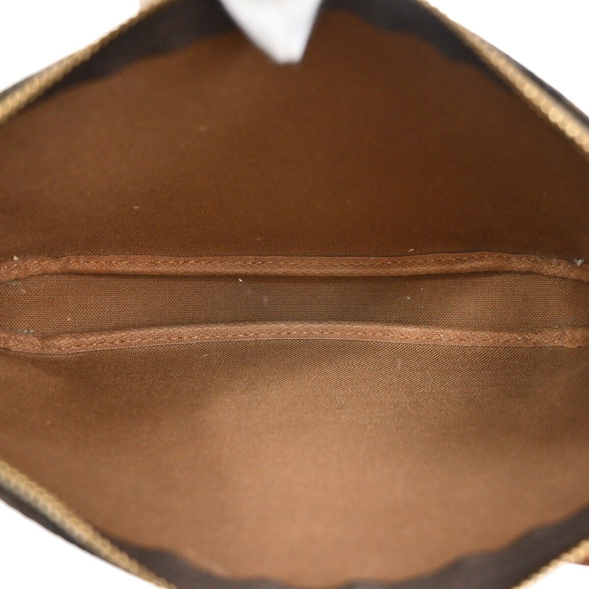 LO-LV bags 517