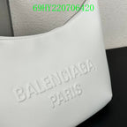 LO - BGA Bags - 1705