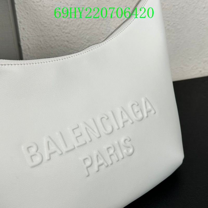 LO - BGA Bags - 1705