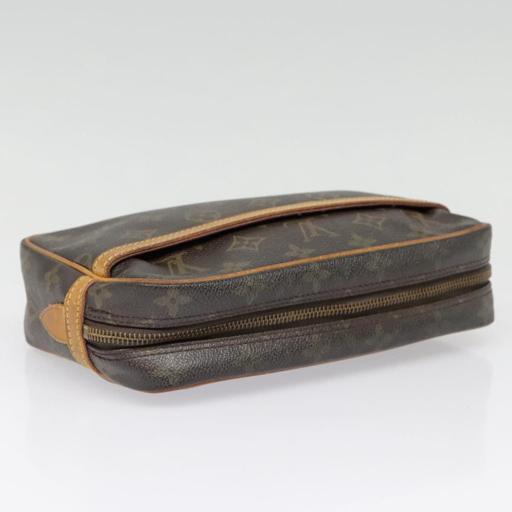 LO-LV bags 1585