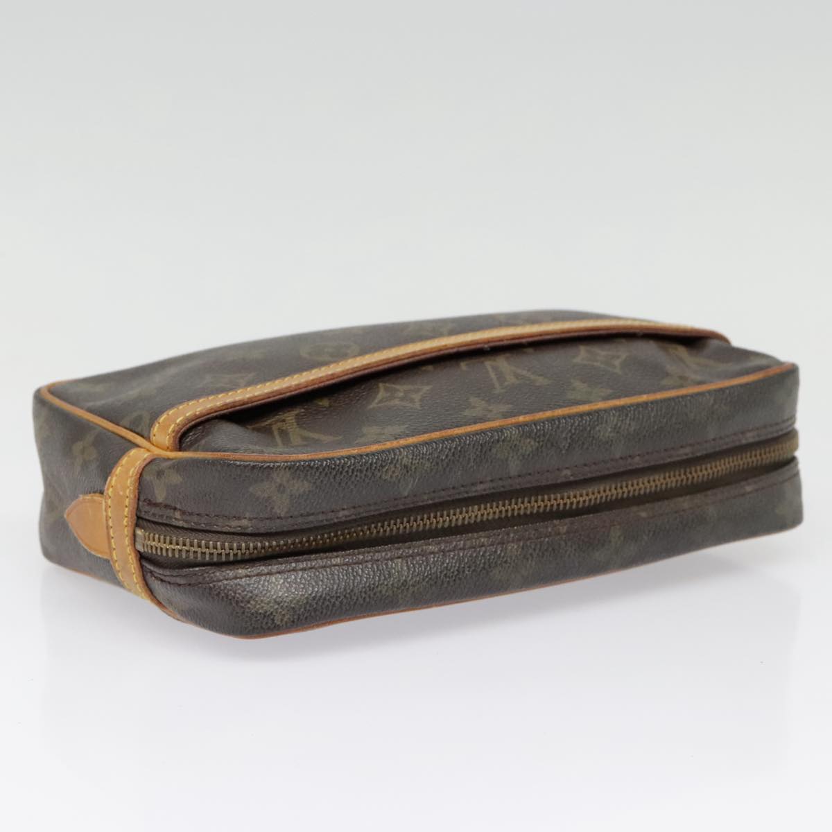 LO-LV bags 1585