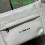 LO - BGA Bags - 1799