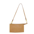 LO-LV bags 307