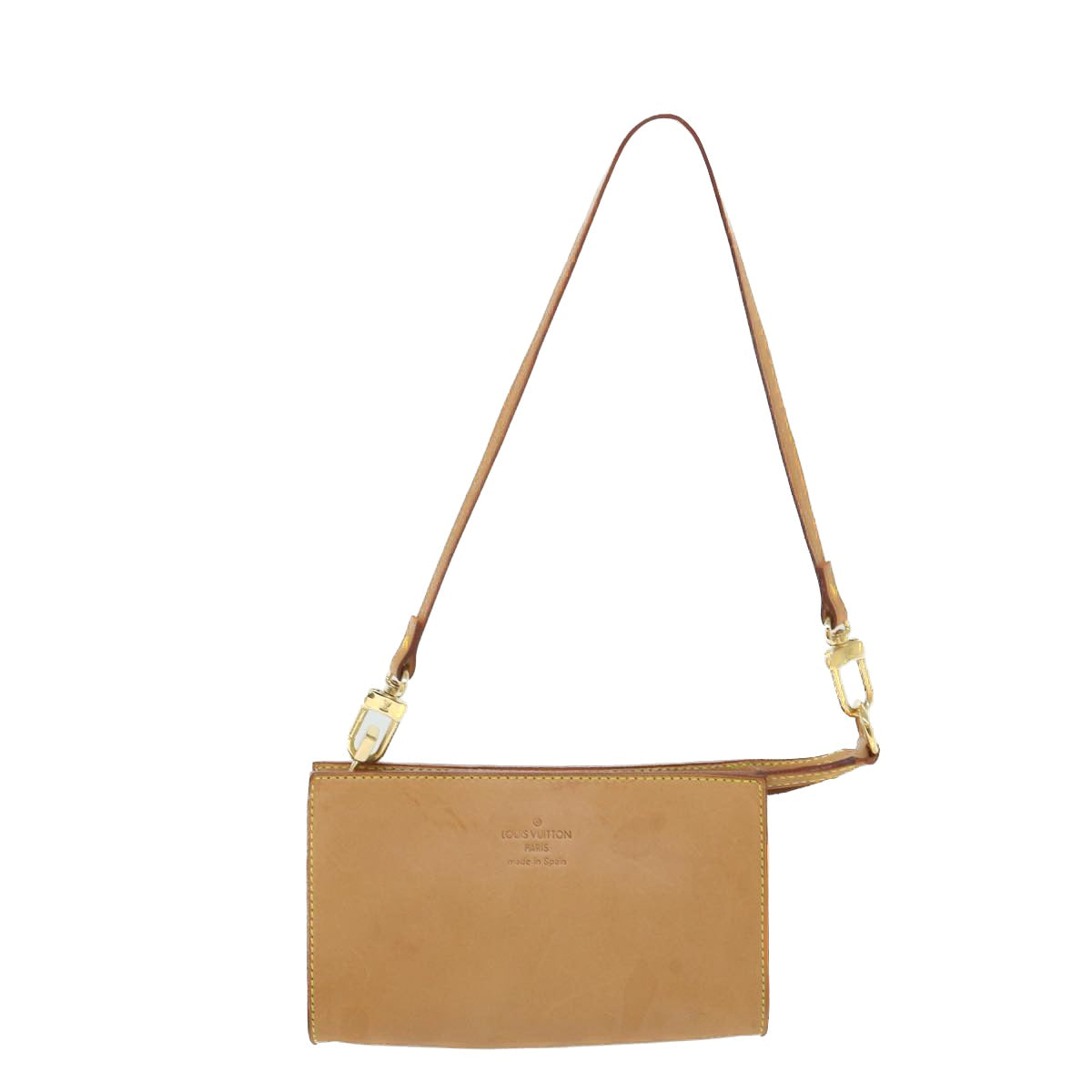 LO-LV bags 307