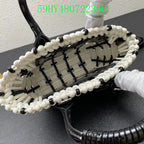 LO - BGA Bags - 2182