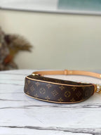 BB - LV Bags - 17080