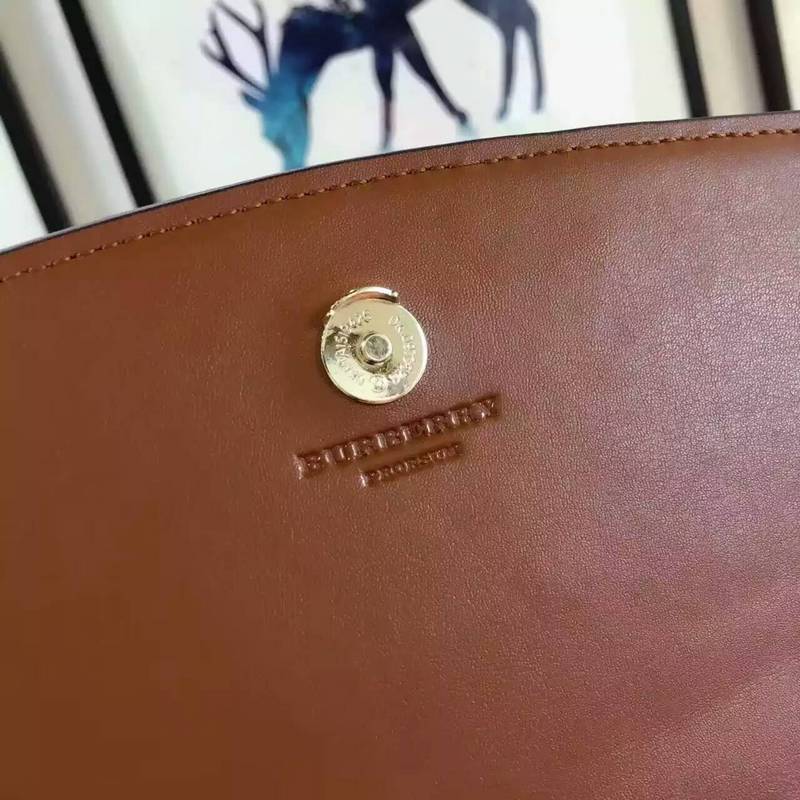 B-Berry Bags - Women Love Luxury Bags - 1126
