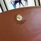 B-Berry Bags - Women Love Luxury Bags - 1126