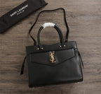 BB - YSL Bag - 2936