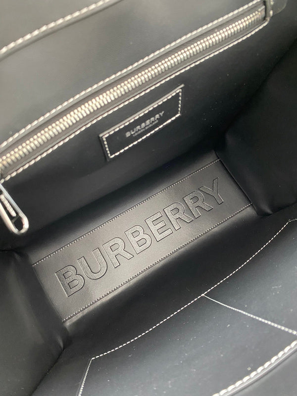 Lusso Official -  B-BARRY BAGS FOR MEN - 048