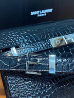 BB - YSL Bag - 2078