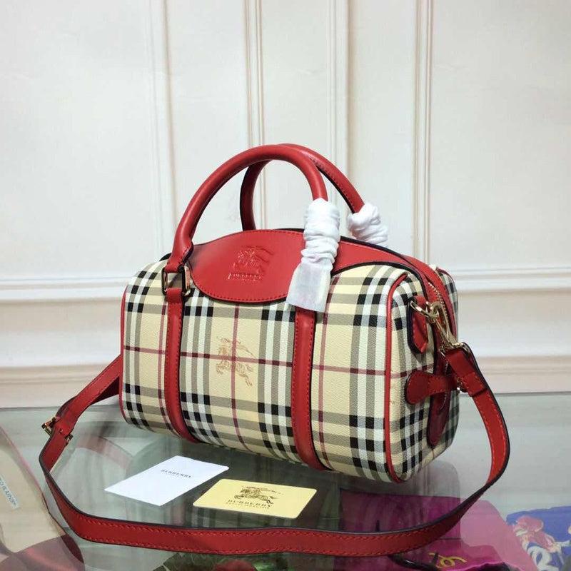 B-Berry Bags - Women Love Luxury Bags - 1015