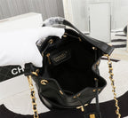 LO - CHL  BAGS FOR WOMEN - FASHION LUXURY BAGS -2374