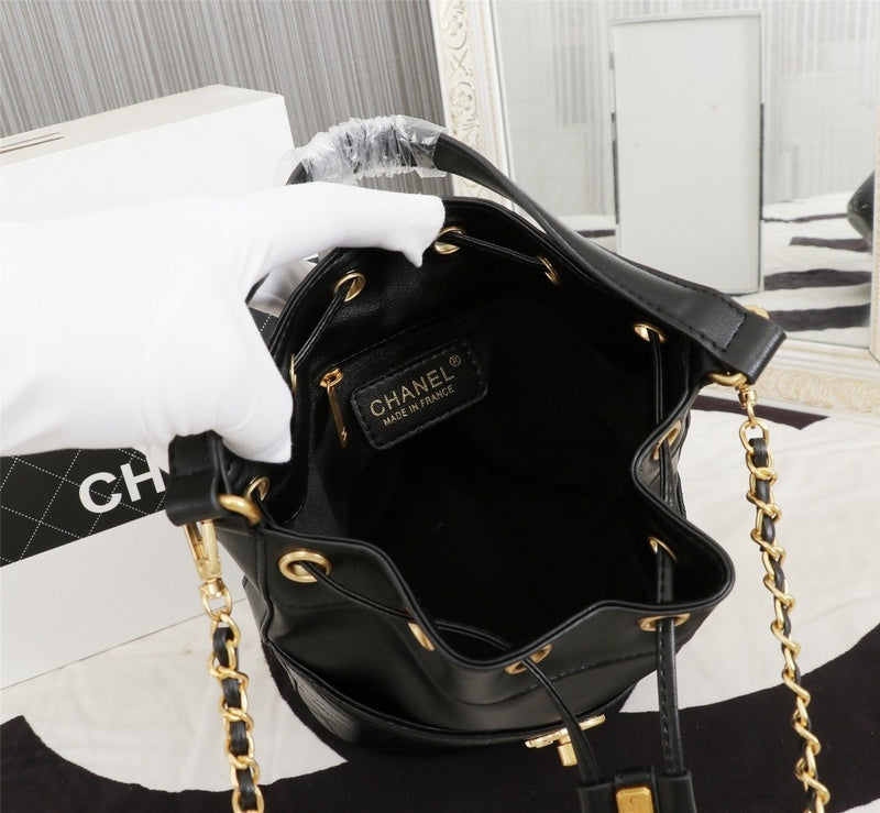 LO - CHL  BAGS FOR WOMEN - FASHION LUXURY BAGS -2374