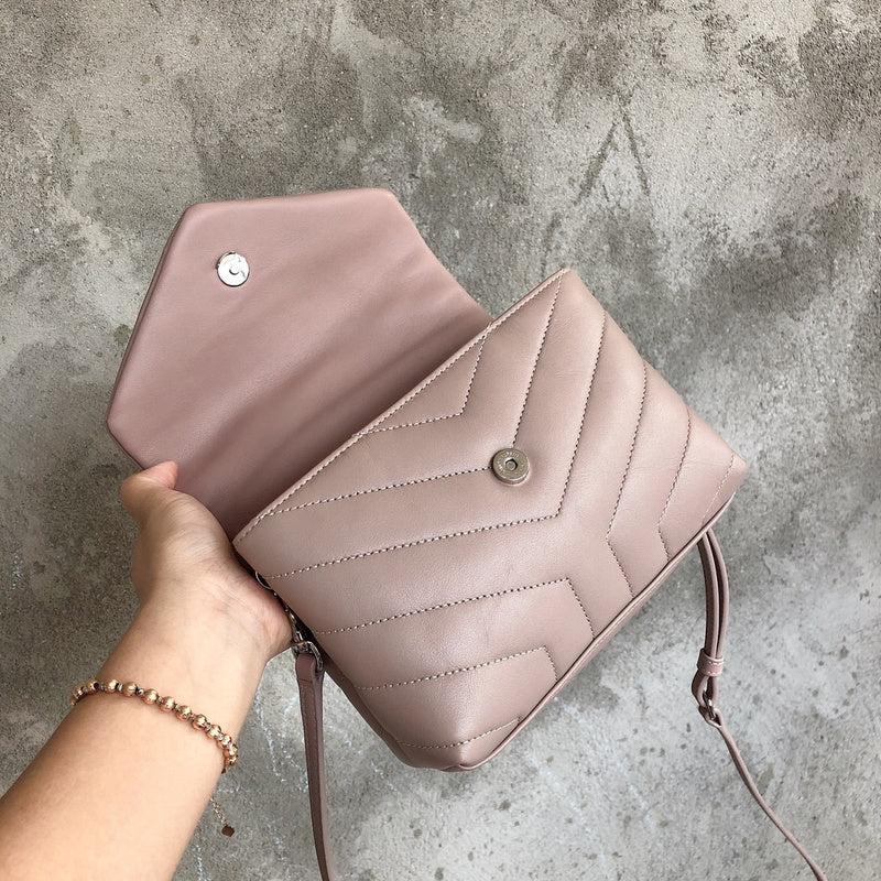 BB - YSL Bag - 3794
