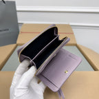 LO BAGS - BGA BAGS - 270
