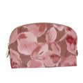 LO-LV bags 1566