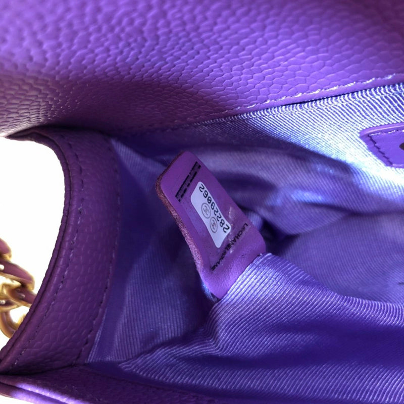 LO - CHL  BAGS FOR WOMEN - FASHION LUXURY BAGS -2360