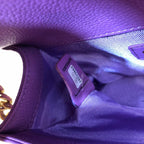 LO - CHL  BAGS FOR WOMEN - FASHION LUXURY BAGS -2360