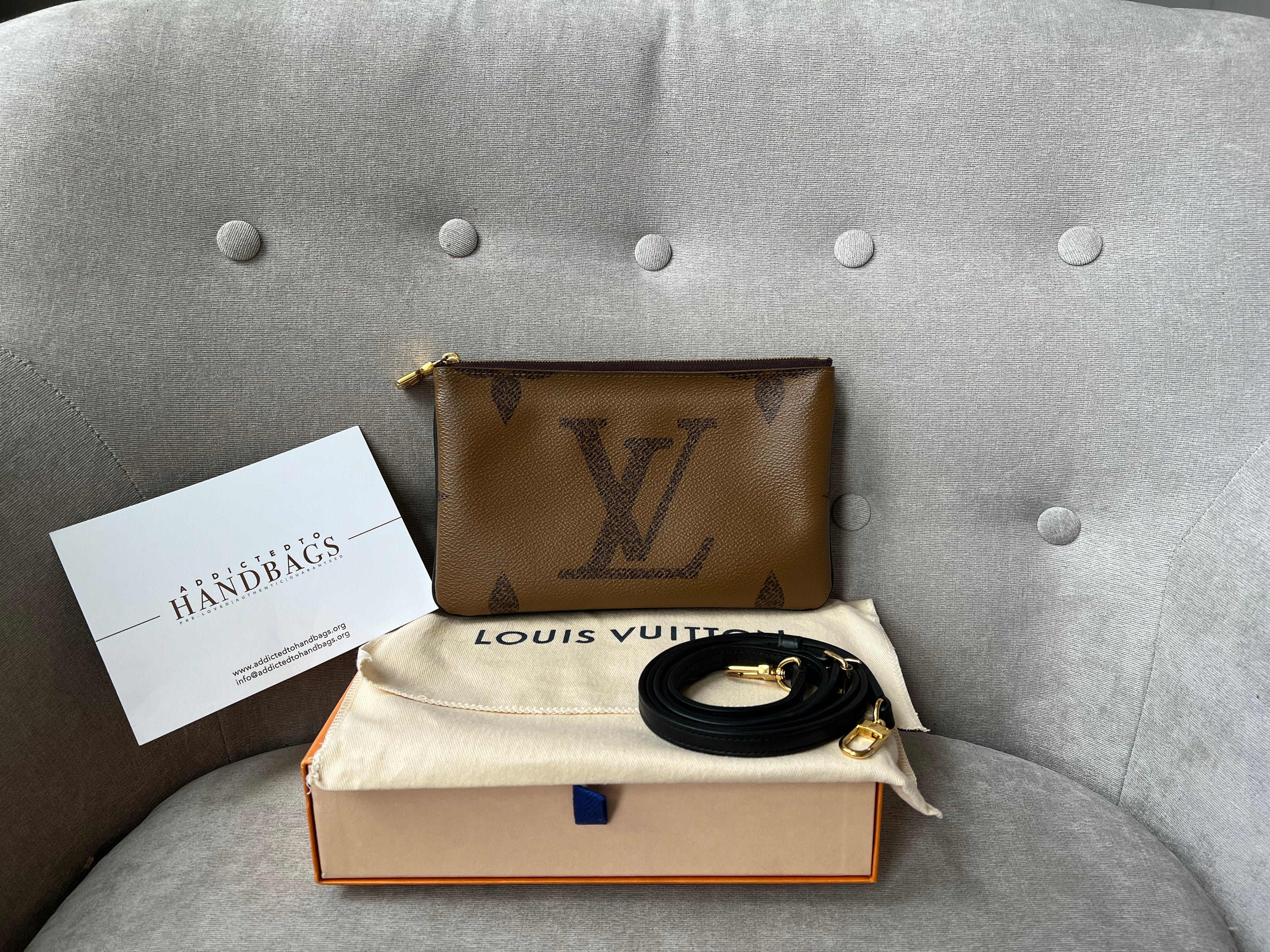 LO-LV bags 2151