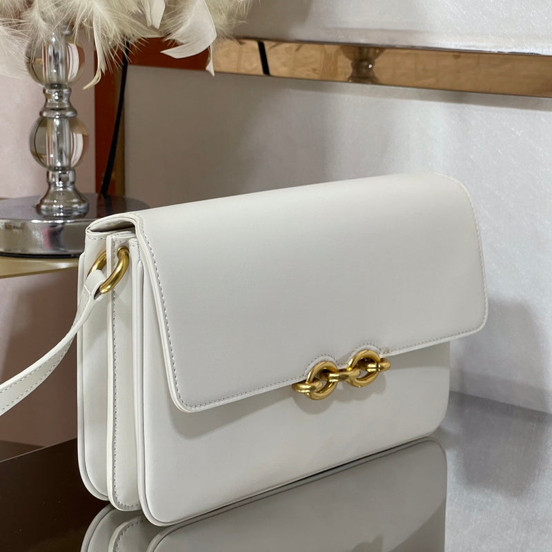 YSL BAGS - WOMEN LOVE LUXURY BAGS - 2461