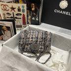 Lusso Official -  CHL BAGS  - 279