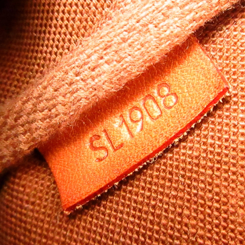 LO-LV bags 448