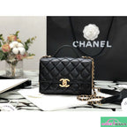 Lusso Official -  CHL BAGS  - 212
