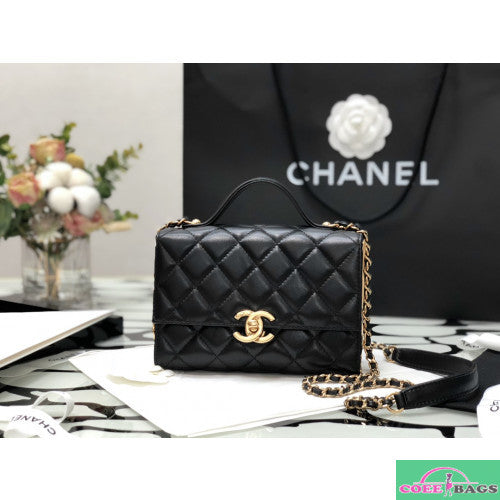 Lusso Official -  CHL BAGS  - 212