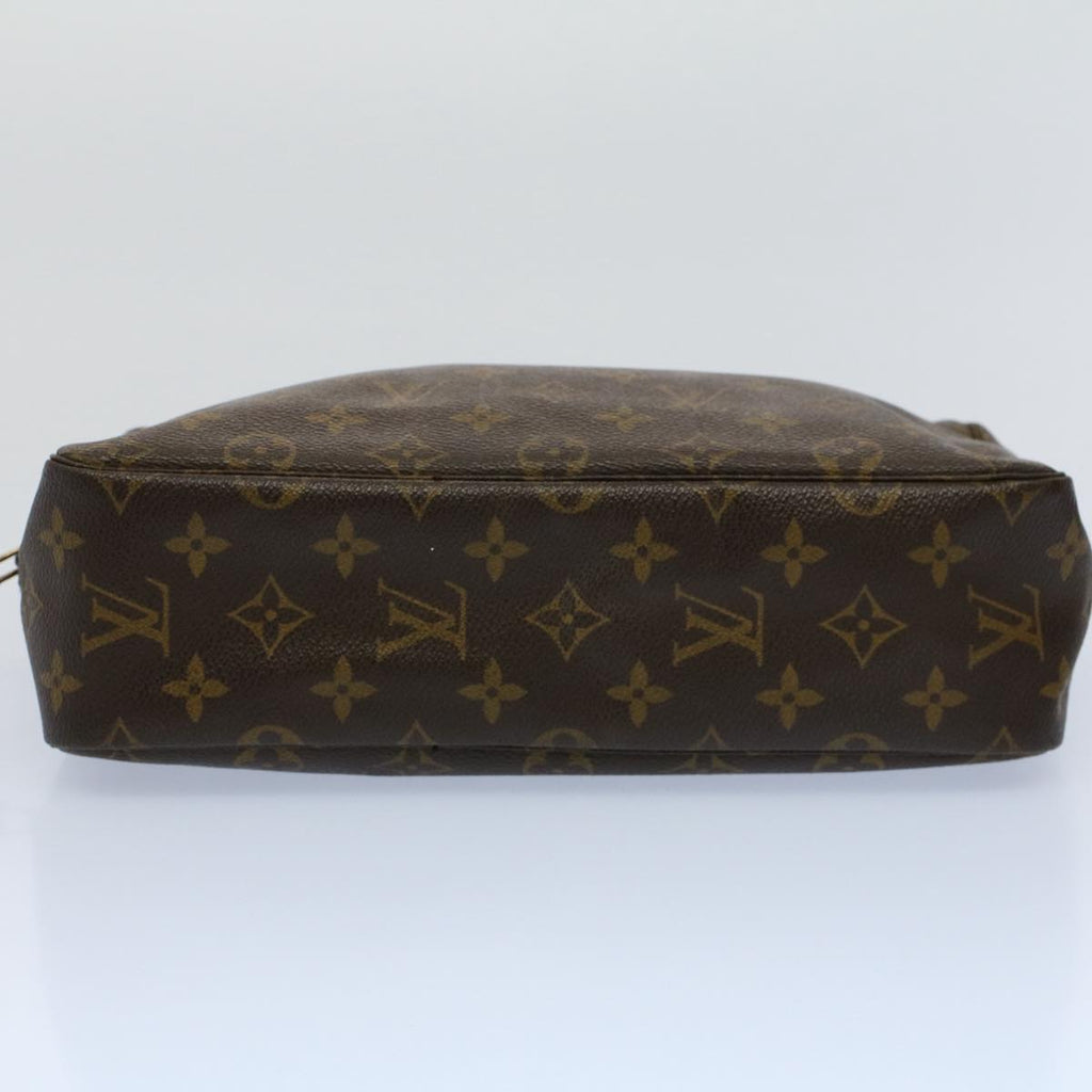LO-LV bags 505