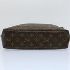 LO-LV bags 505