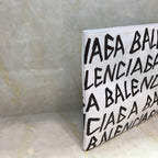 LO - BGA Bags - 1235