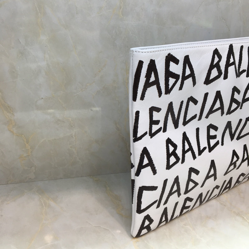 LO - BGA Bags - 1235