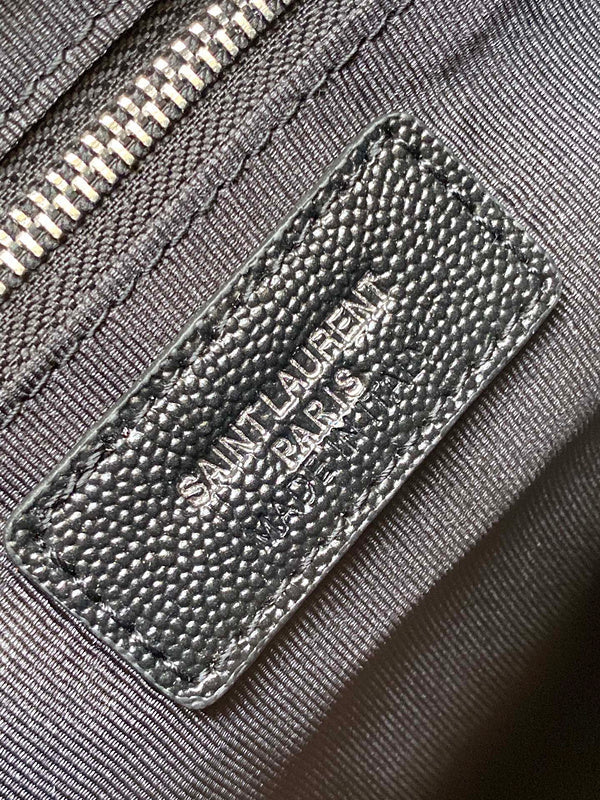 Lusso Official - LUXURY YSL BAGS - 1891