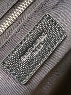 Lusso Official - LUXURY YSL BAGS - 1891