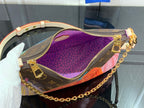 LO - LV Bags - 15656