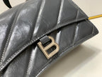 LO - BLN-CIAGA WOMEN LUXURY BAGS - 845