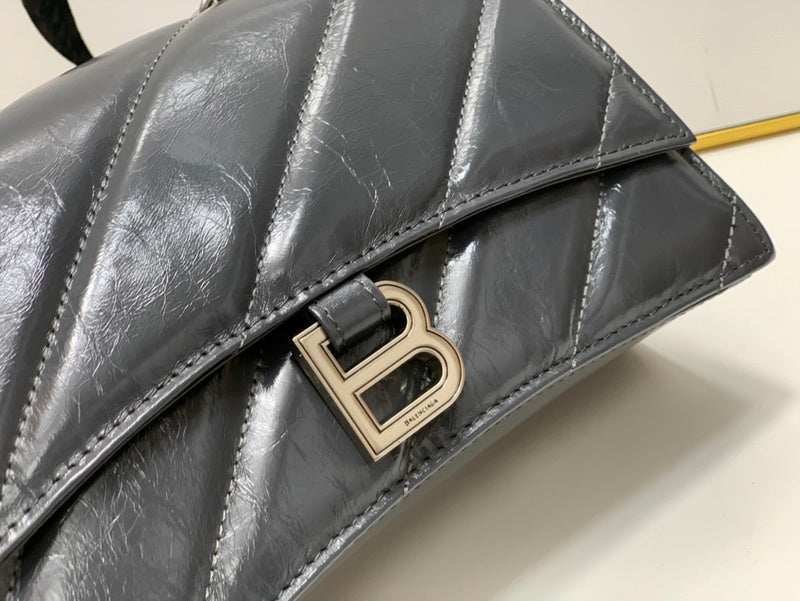 LO - BLN-CIAGA WOMEN LUXURY BAGS - 845