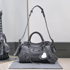 LO BAGS - BGA BAGS - 237