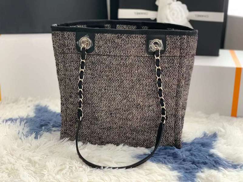 LO - CHL  BAGS FOR WOMEN - FASHION LUXURY BAGS - 014
