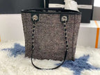 LO - CHL  BAGS FOR WOMEN - FASHION LUXURY BAGS - 014